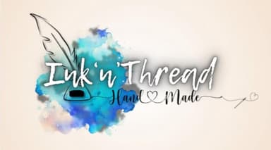Ink n Thread Crafts